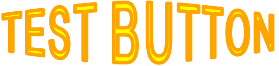 TEST BUTTON